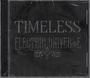 Electric Universe: Timeless, CD