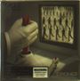 Muse: Drones, CD