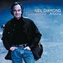 Neil Diamond: Tennessee Moon, CD