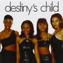 Destiny's Child: Destinys Child, CD