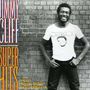 Jimmy Cliff: Super Hits, CD