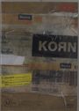 Korn: Deuce, DVD