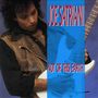 Joe Satriani: Not Of This Earth, CD