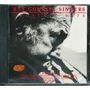 Ray Conniff: Greatest Hits, CD