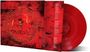 Devilskin: Red (180g) (Red Vinyl), LP