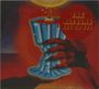 The Datsuns: Eye To Eye, CD