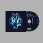 B-Movie: Hidden Treasures, CD