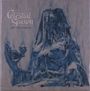 Celestial Season: Mysterium II, CD