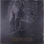 Godflesh: Pure: Live, LP,LP