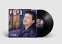 Pupo: 1996 (Black LP), LP
