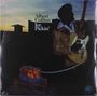 Albert Collins: Ice Pickin, LP