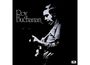 Roy Buchanan: When A Guitar Plays The Blues, LP