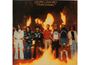 Lynyrd Skynyrd: Street Survivors, LP