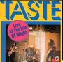 Taste: Live At The Isle Of Wight, LP