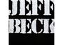 Jeff Beck: There And Back, LP