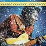 Albert Collins: Frostbite, LP