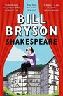 Bill Bryson: Shakespeare, Buch