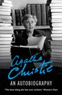 Agatha Christie: An Autobiography, Buch