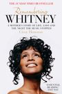 Cissy Houston: Remembering Whitney, Buch