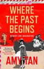 Amy Tan: Where the Past Begins, Buch
