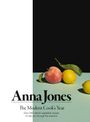 Anna Jones: The Modern Cook's Year, Buch