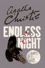 Agatha Christie: Endless Night, Buch