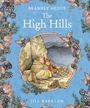 Jill Barklem: The High Hills, Buch