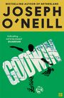 Joseph O'Neill: Godwin, Buch