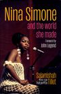 Salamishah Tillet: Nina Simone and the World She Made, Buch