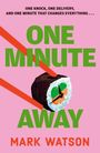 Mark Watson: Mark Watson Untitled Book 2, Buch