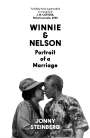 Jonny Steinberg: Winnie & Nelson, Buch