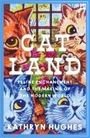 Kathryn Hughes: Catland, Buch