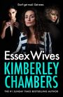 Kimberley Chambers: Essex Wives, Buch