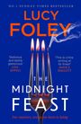 Lucy Foley: The Midnight Feast, Buch