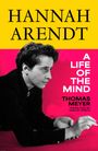 Thomas Meyer: Hannah Arendt, Buch