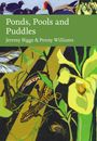 Jeremy Biggs: Ponds, Pools and Puddles, Buch