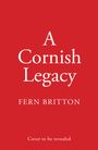 Fern Britton: A Cornish Legacy, Buch