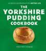 Heather Thomas: The Yorkshire Pudding Cookbook, Buch