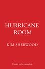 Kim Sherwood: Double O Book 3, Buch