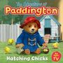 Harpercollins Children'S Books: The Adventures of Paddington, Buch