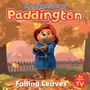 Harpercollins Children's Books: The Adventures of Paddington, Buch