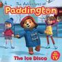 Harpercollins Children'S Books: The Adventures of Paddington, Buch