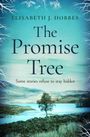 Elisabeth J. Hobbes: The Promise Tree, Buch