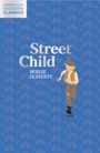 Berlie Doherty: Doherty, B: Street Child, Buch