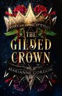 Marianne Gordon: The Gilded Crown, Buch