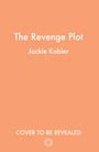 Jackie Kabler: The Revenge Plot, Buch