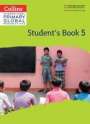 Katharine Meunier: Cambridge Primary Global Perspectives Student's Book: Stage 5, Buch