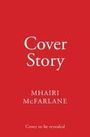 Mhairi McFarlane: Escape to the Cornish Isles, Buch