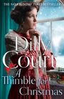 Dilly Court: Untitled Book 1, Buch