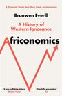 Bronwen Everill: Africonomics, Buch